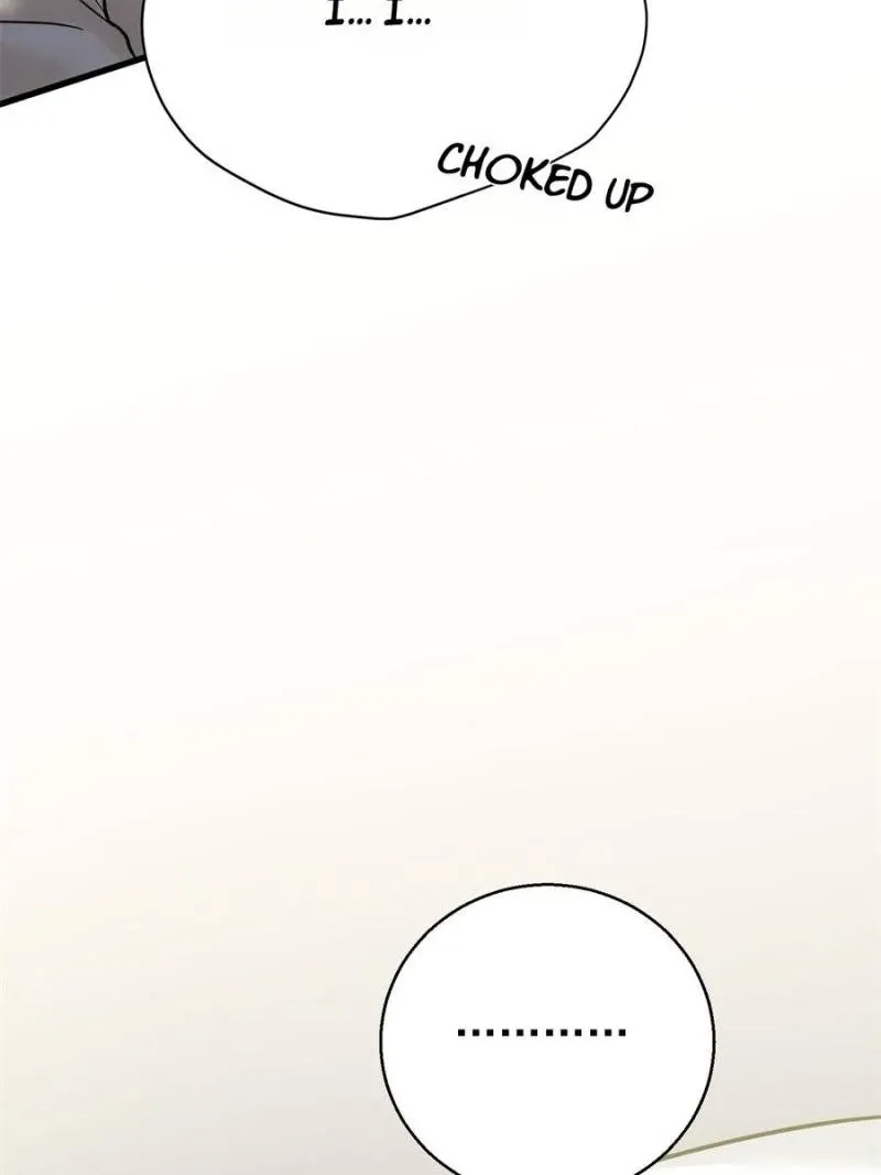 The Man Is A Real Dog Chapter 33 page 14 - 