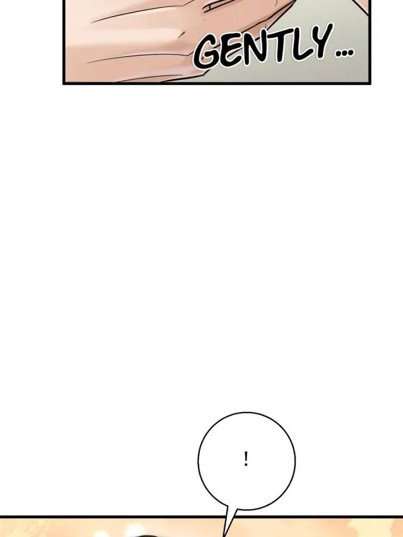 The Man Is A Real Dog Chapter 33 page 18 - 