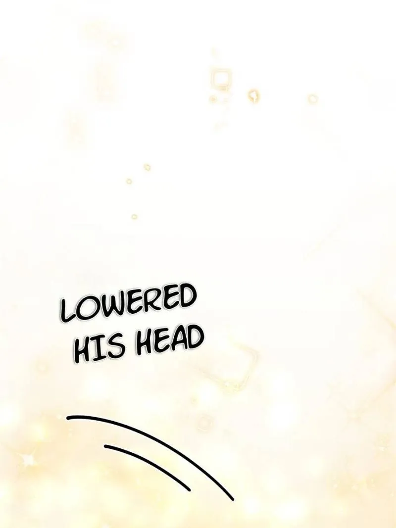 The Man Is A Real Dog Chapter 33 page 20 - 