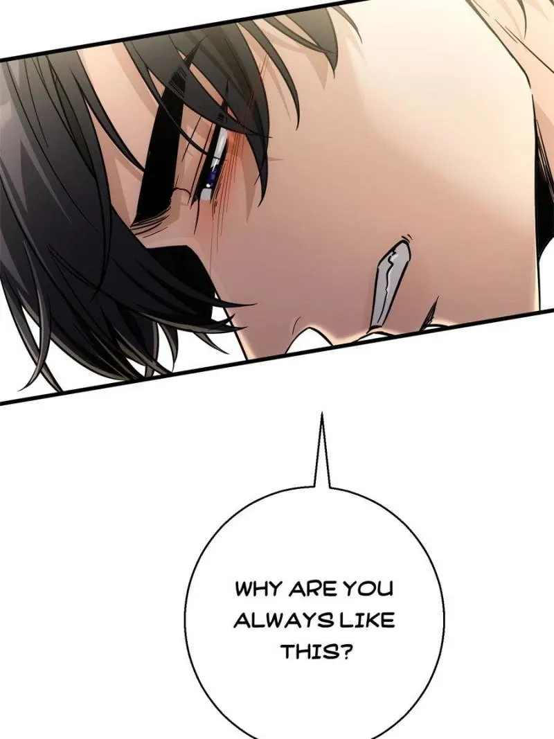 The Man Is A Real Dog Chapter 33 page 3 - 