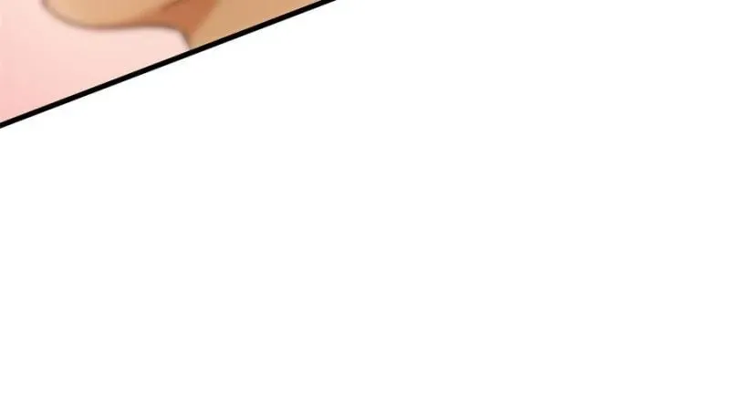 The Man Is A Real Dog Chapter 33 page 26 - 