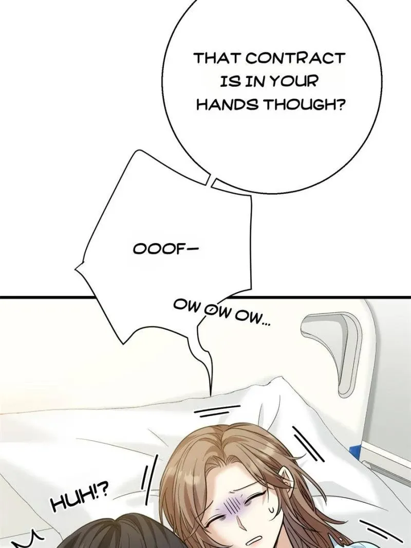 The Man Is A Real Dog Chapter 33 page 36 - 