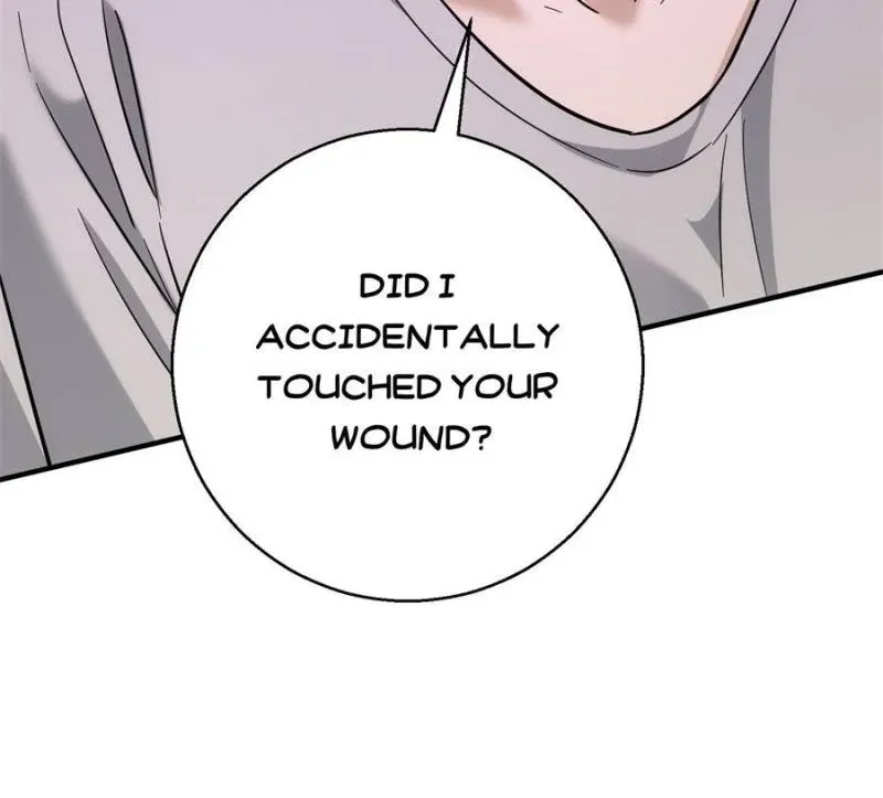 The Man Is A Real Dog Chapter 33 page 39 - 