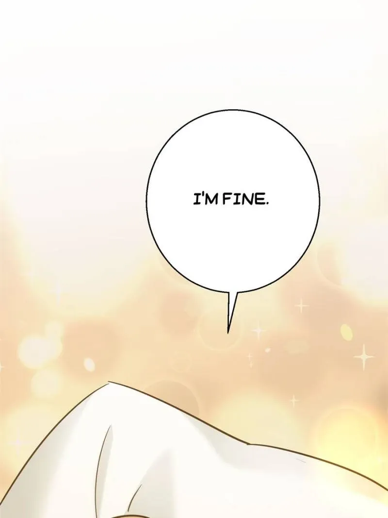 The Man Is A Real Dog Chapter 33 page 40 - 