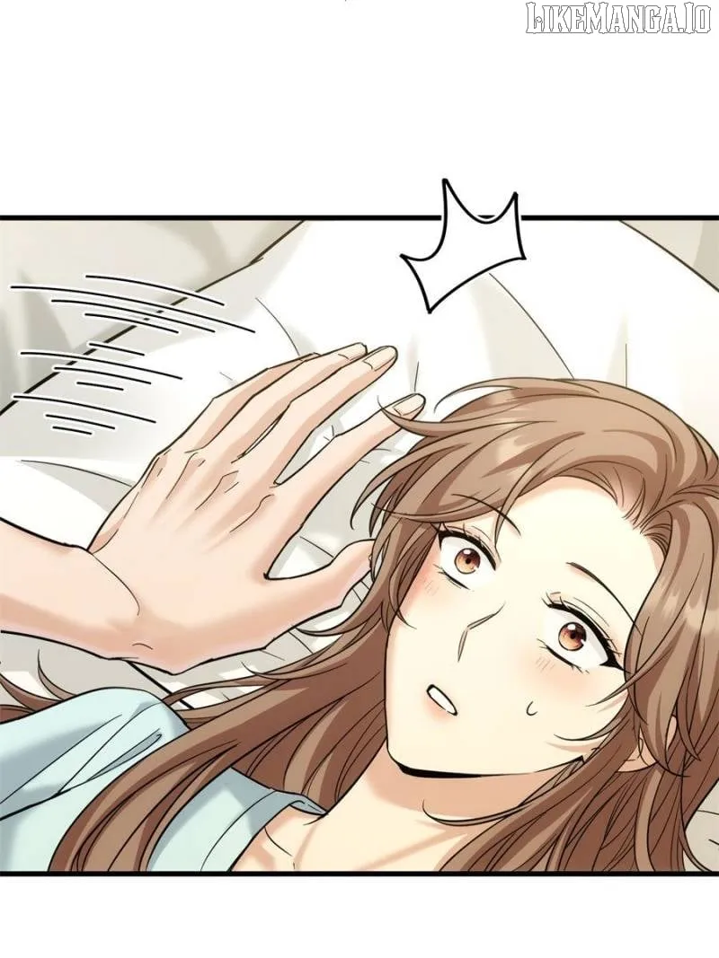 The Man Is A Real Dog Chapter 33 page 47 - 