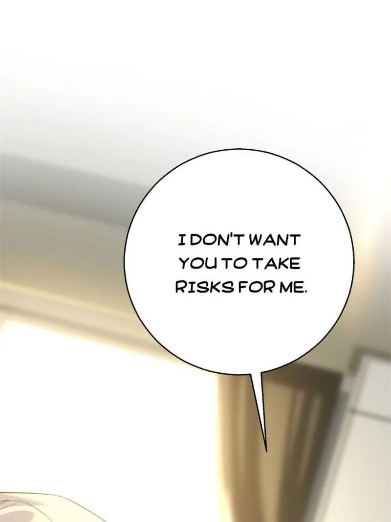 The Man Is A Real Dog Chapter 33 page 48 - 