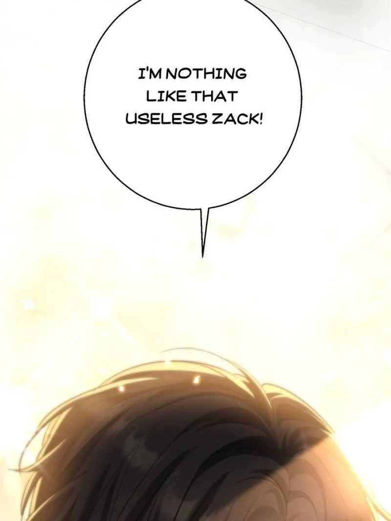 The Man Is A Real Dog Chapter 33 page 50 - 