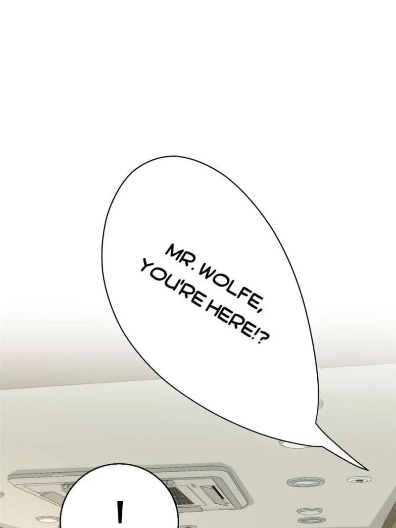 The Man Is A Real Dog Chapter 33 page 57 - 