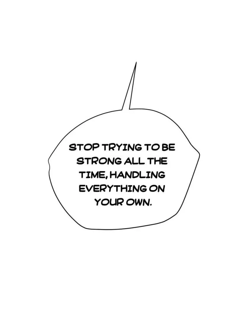 The Man Is A Real Dog Chapter 33 page 7 - 