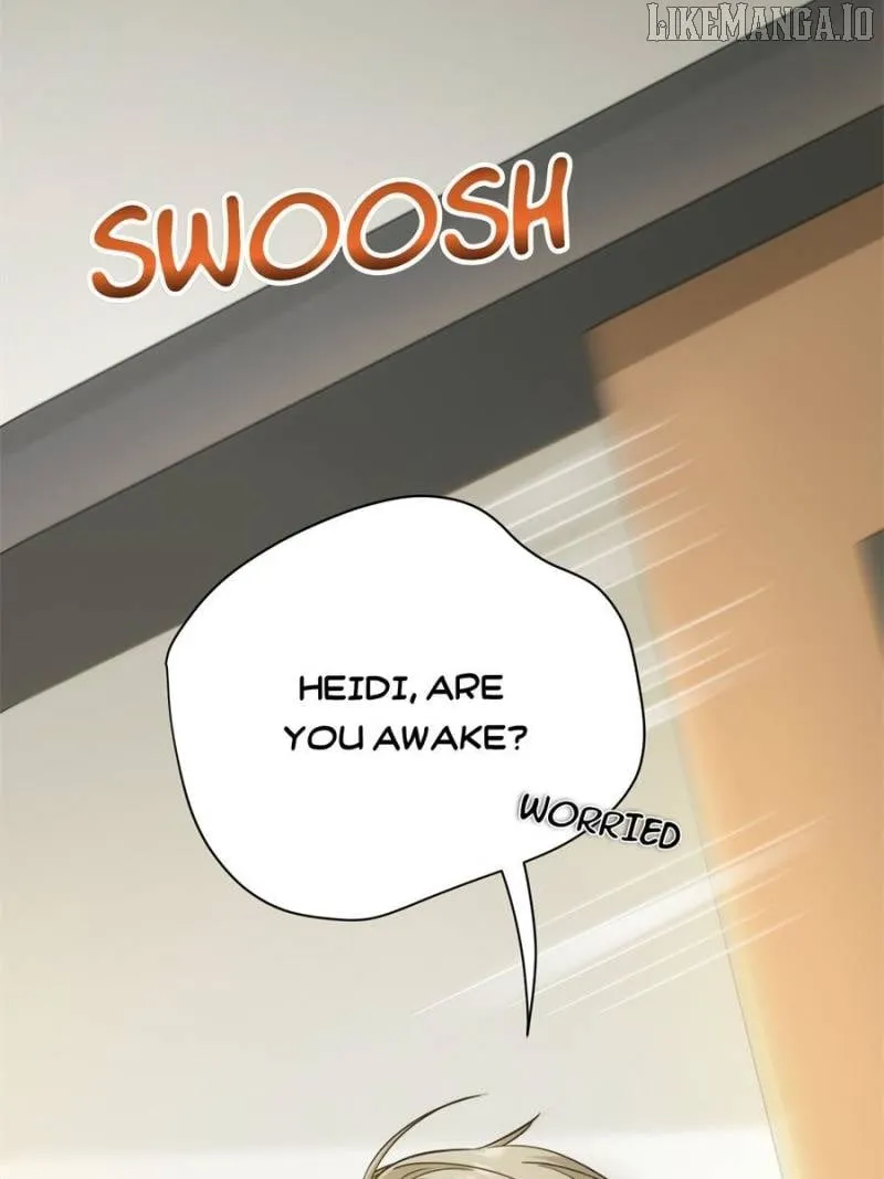 The Man Is A Real Dog Chapter 33 page 61 - 