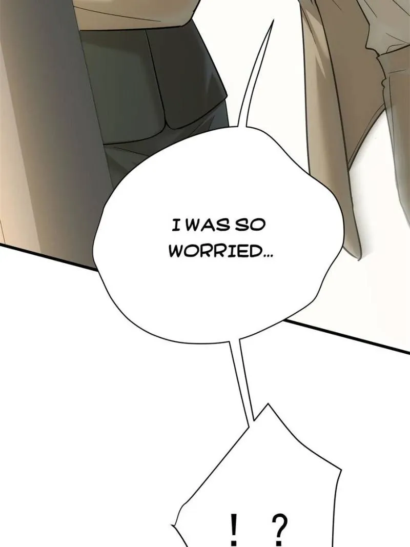 The Man Is A Real Dog Chapter 33 page 63 - 
