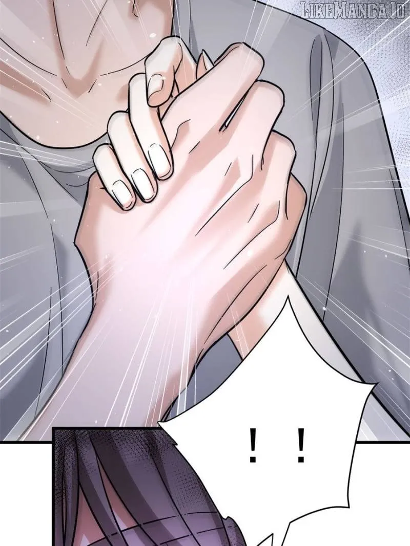 The Man Is A Real Dog Chapter 33 page 66 - 