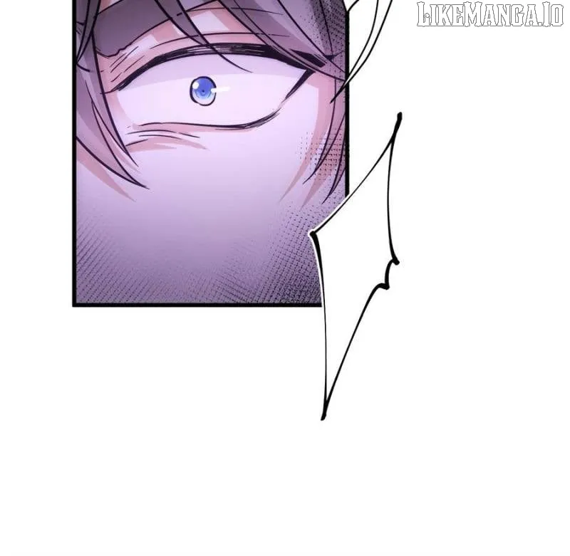 The Man Is A Real Dog Chapter 33 page 67 - 
