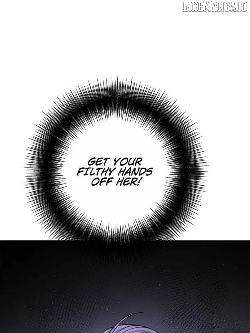 The Man Is A Real Dog Chapter 33 page 68 - 