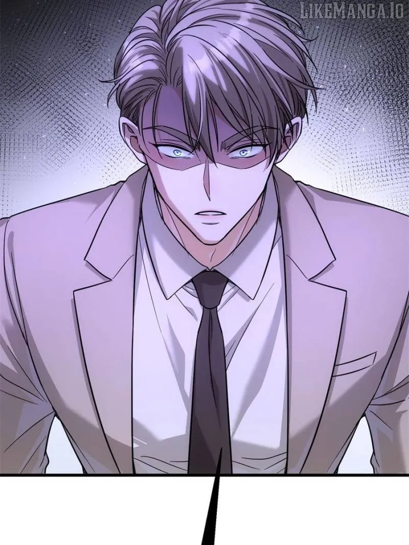 The Man Is A Real Dog Chapter 33 page 69 - 
