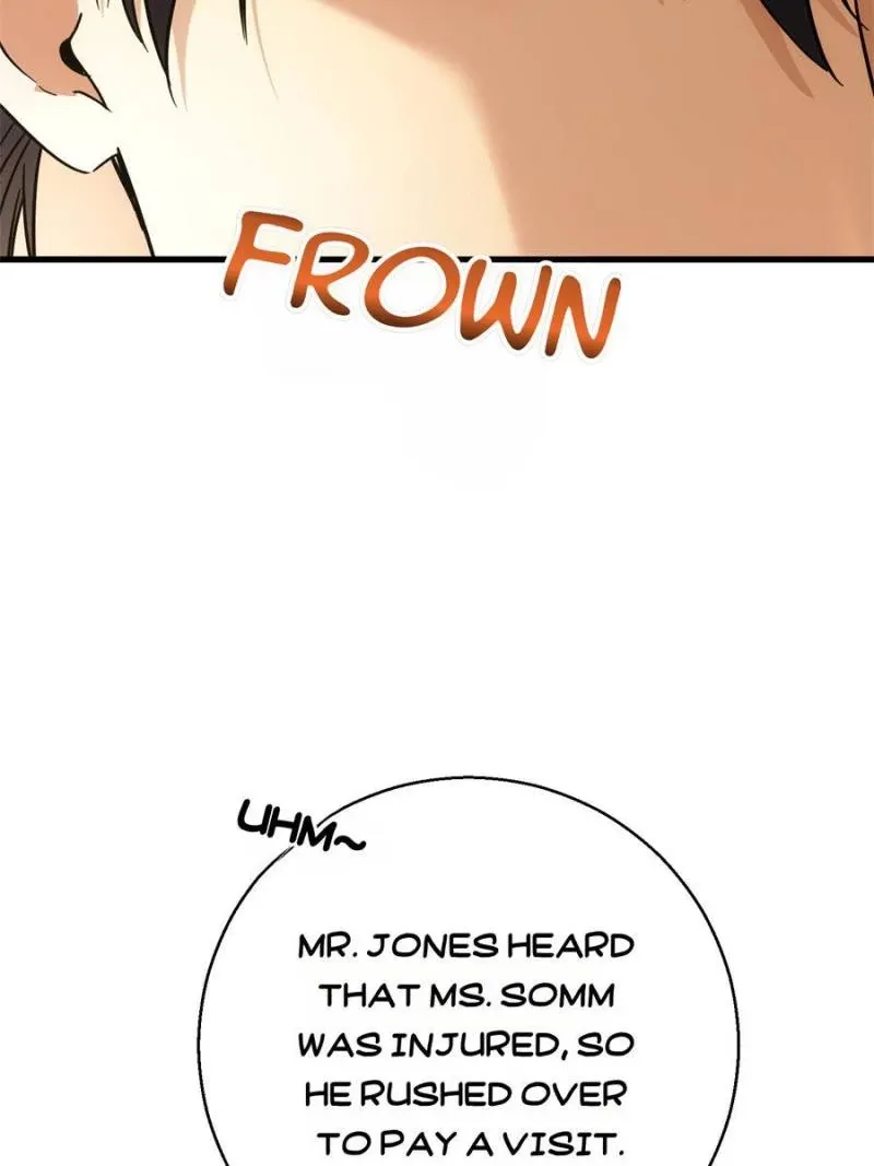 The Man Is A Real Dog Chapter 33 page 71 - 