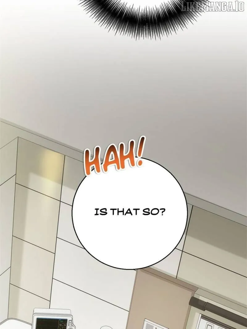 The Man Is A Real Dog Chapter 33 page 73 - 