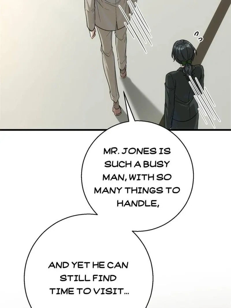 The Man Is A Real Dog Chapter 33 page 75 - 