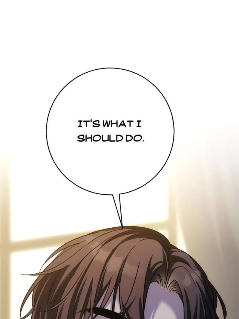 The Man Is A Real Dog Chapter 33 page 79 - 