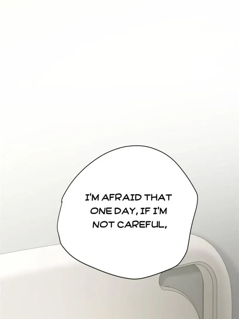 The Man Is A Real Dog Chapter 33 page 9 - 