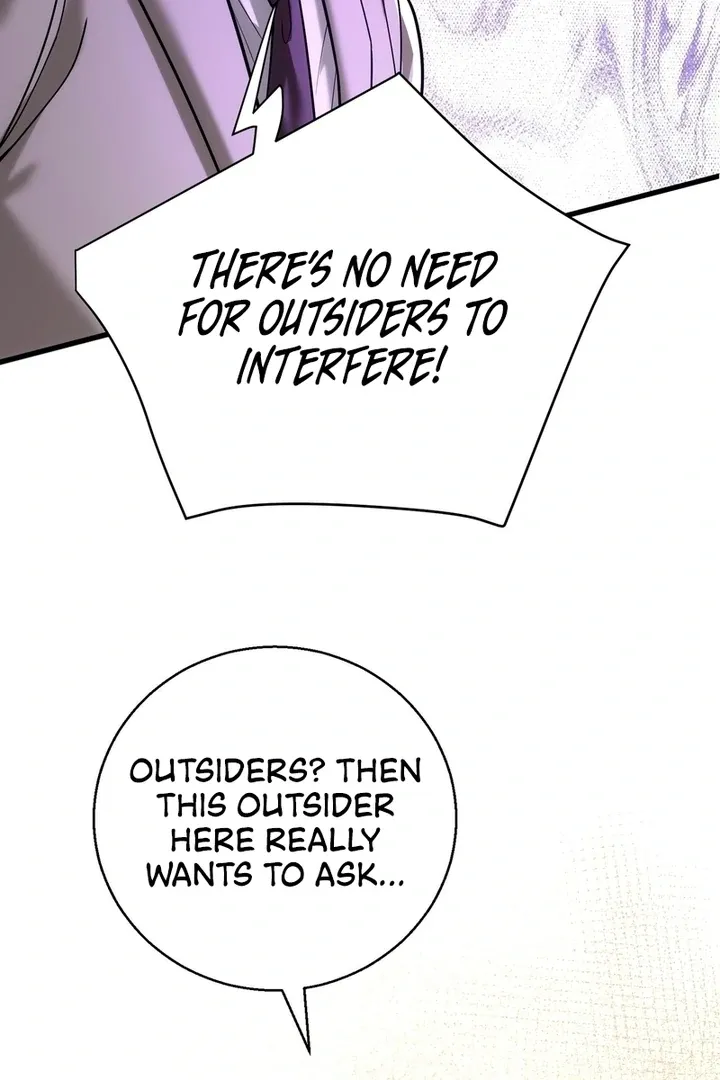 The Man Is A Real Dog Chapter 34 page 21 - 