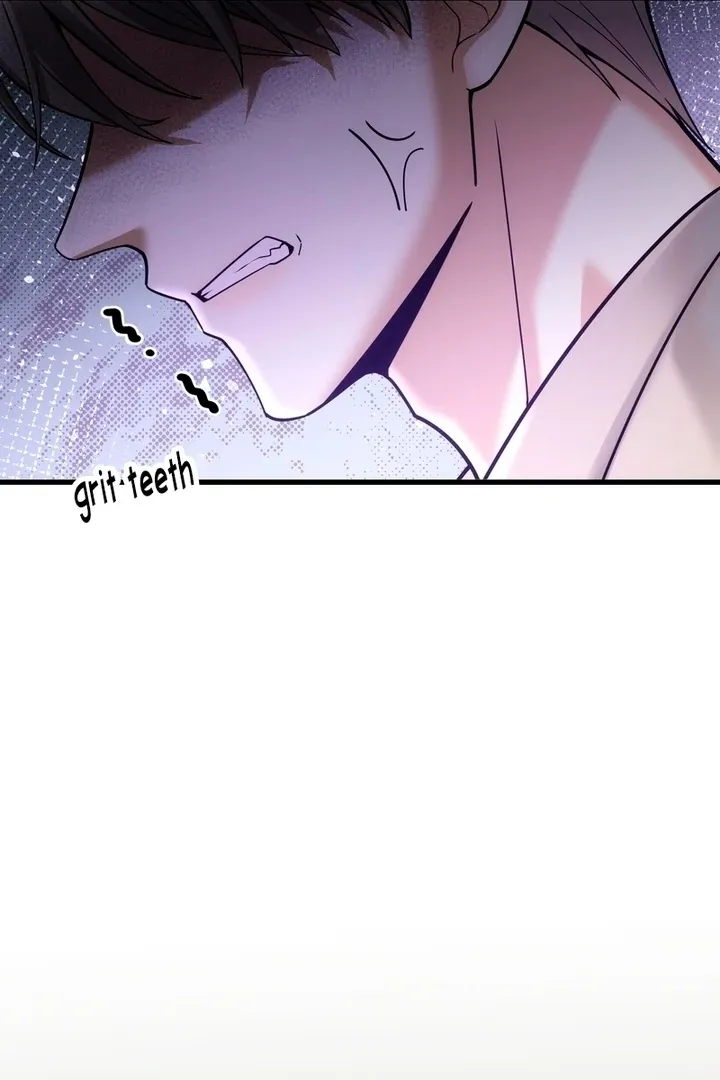 The Man Is A Real Dog Chapter 34 page 27 - 