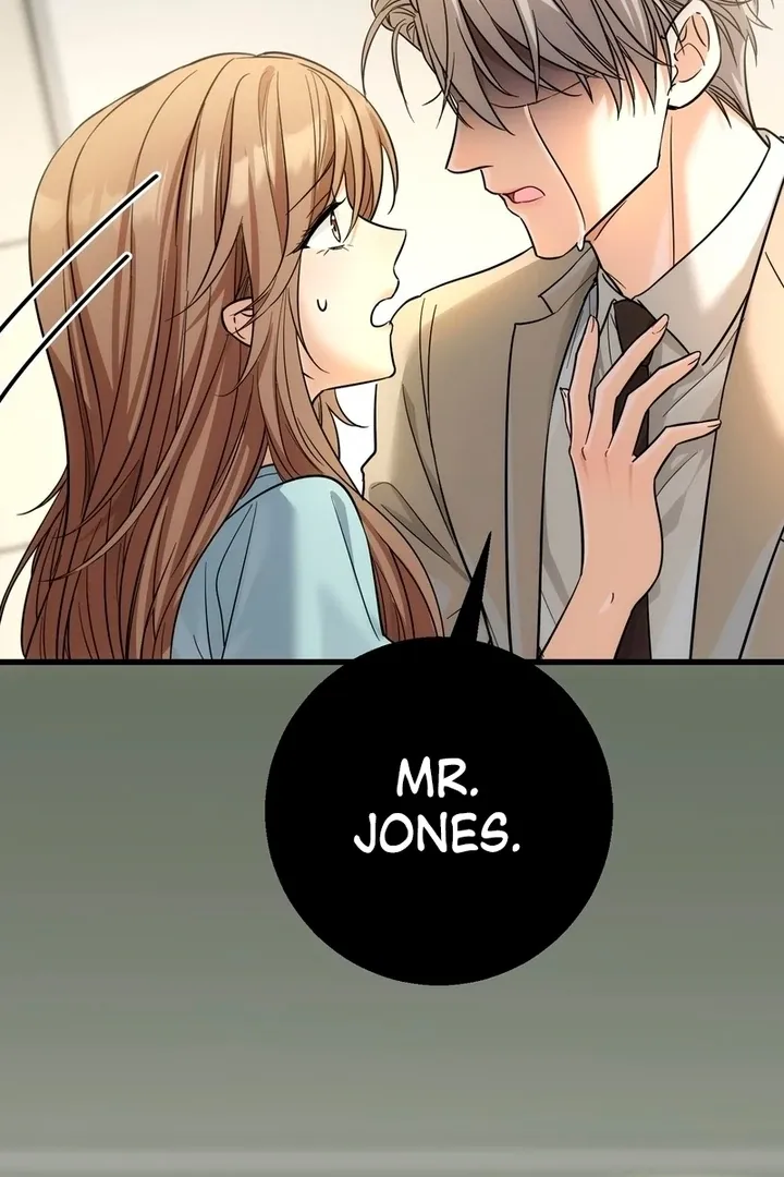 The Man Is A Real Dog Chapter 34 page 34 - 