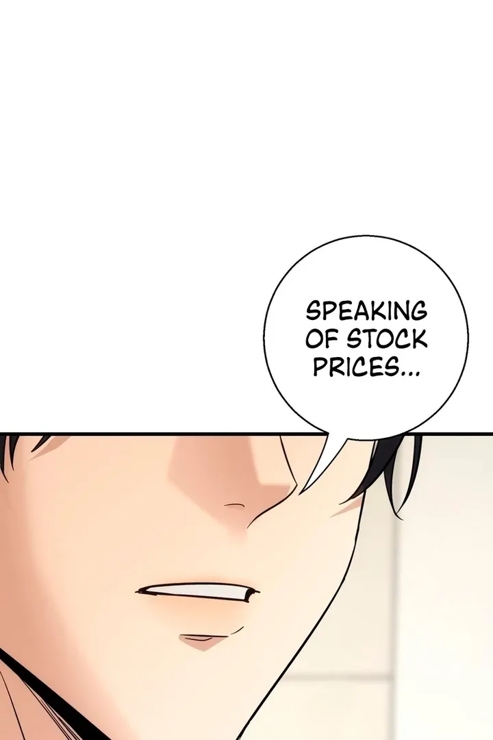 The Man Is A Real Dog Chapter 34 page 39 - 