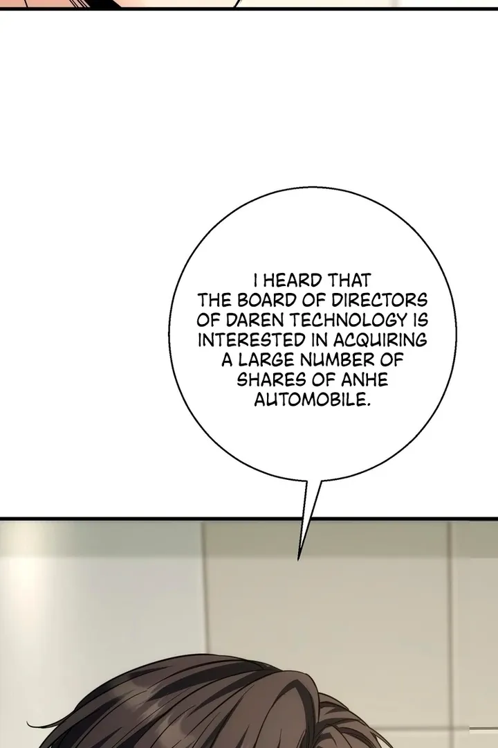 The Man Is A Real Dog Chapter 34 page 40 - 