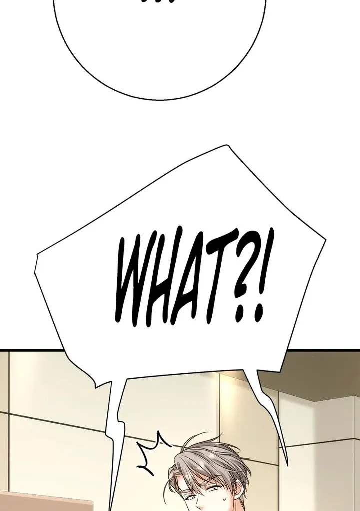 The Man Is A Real Dog Chapter 34 page 42 - 