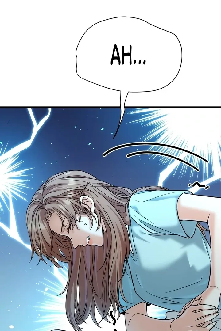 The Man Is A Real Dog Chapter 34 page 44 - 