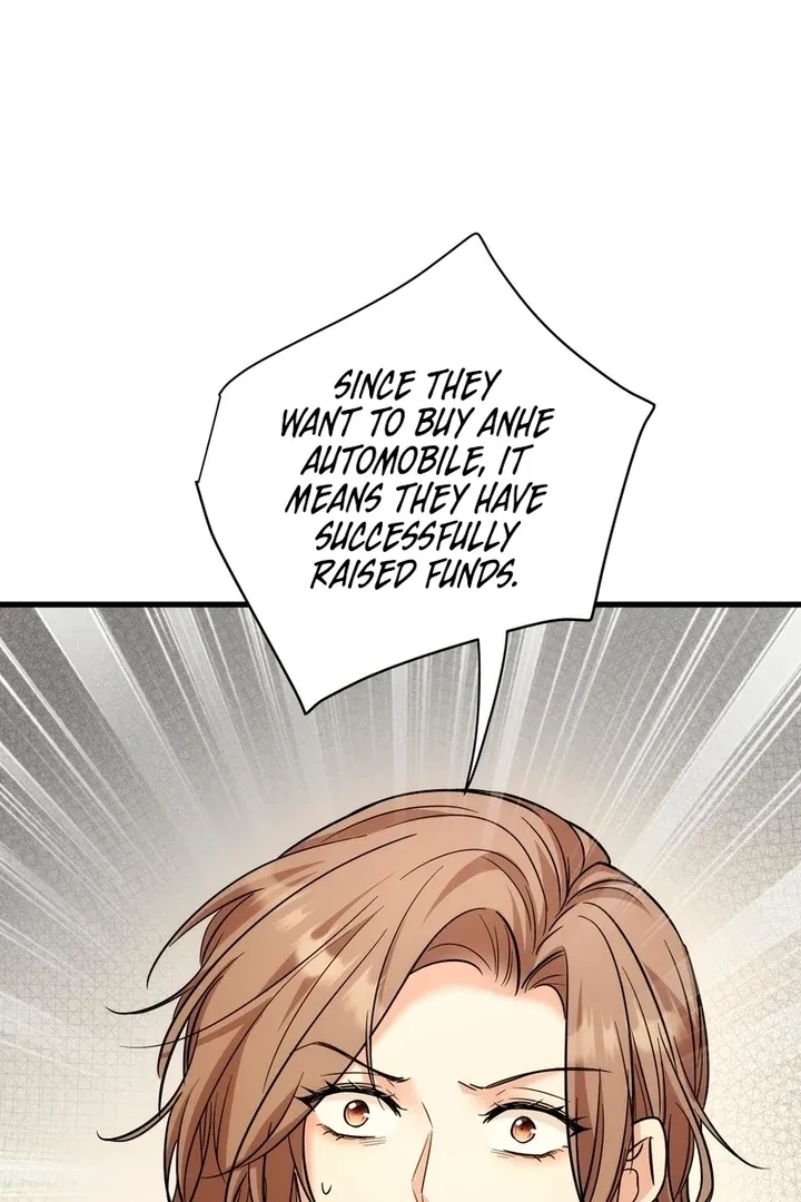 The Man Is A Real Dog Chapter 34 page 47 - 