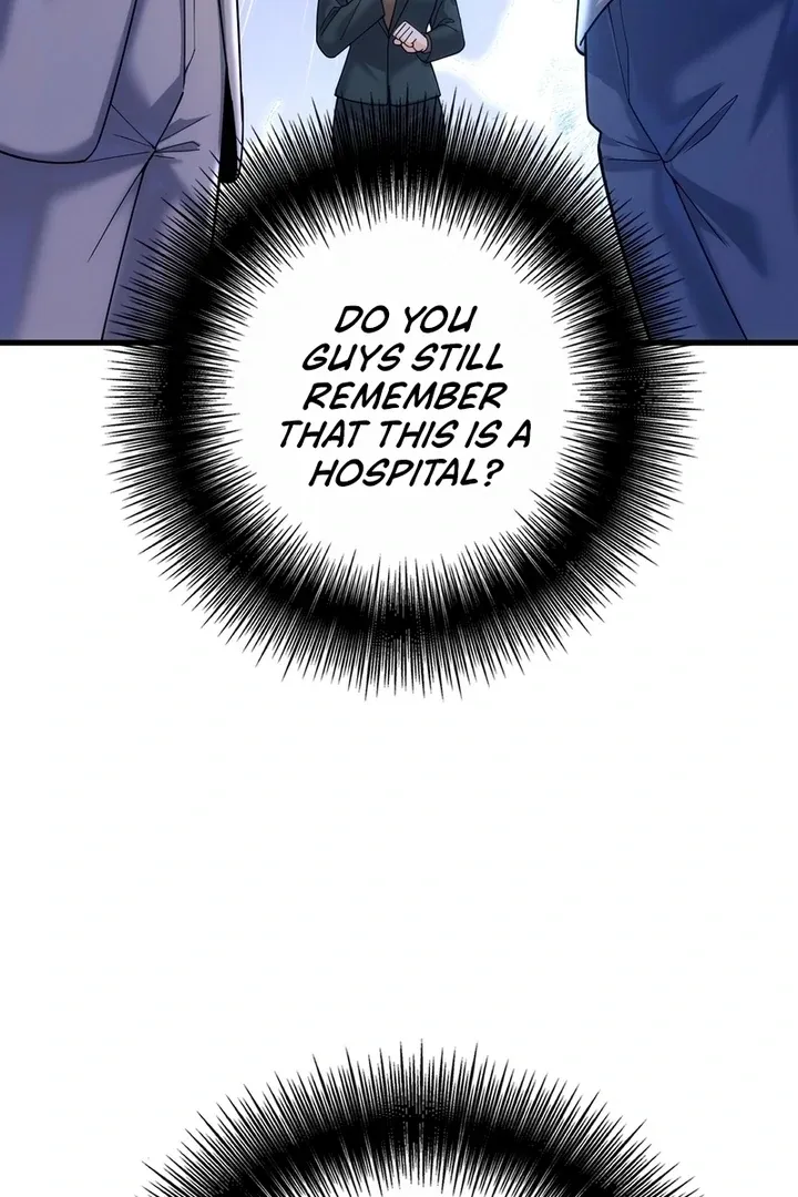The Man Is A Real Dog Chapter 34 page 6 - 