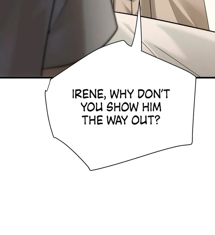 The Man Is A Real Dog Chapter 34 page 57 - 