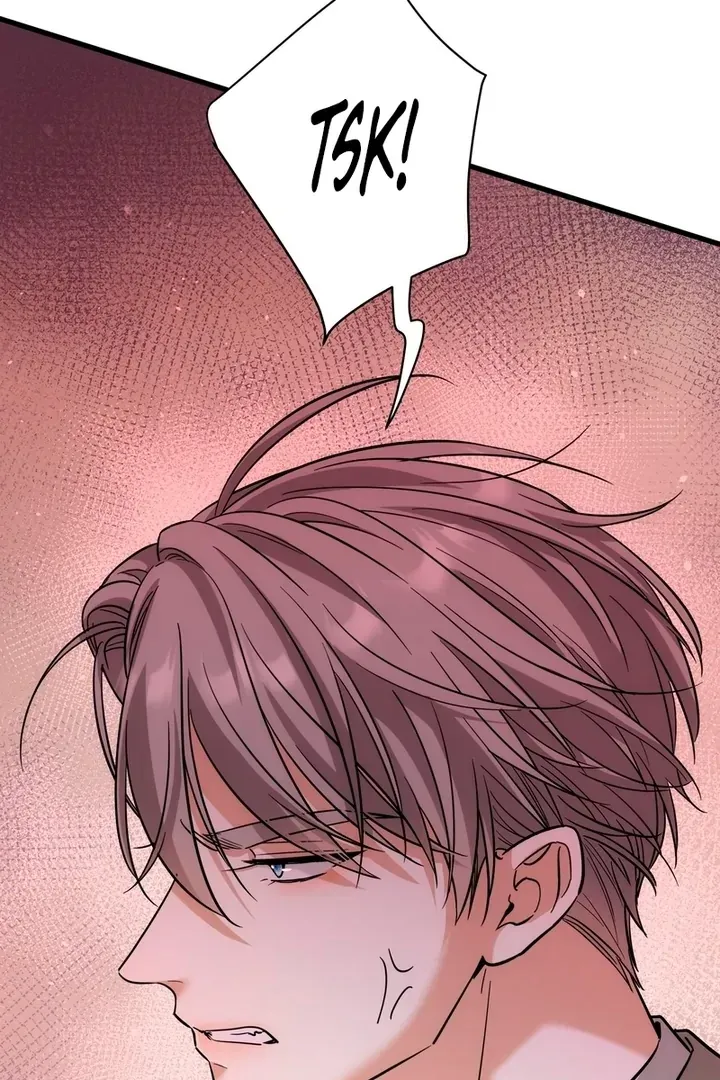 The Man Is A Real Dog Chapter 34 page 66 - 