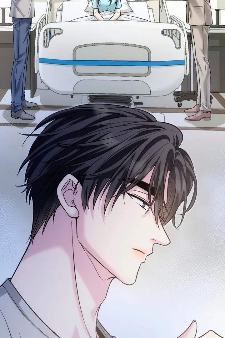 The Man Is A Real Dog Chapter 34 page 68 - 
