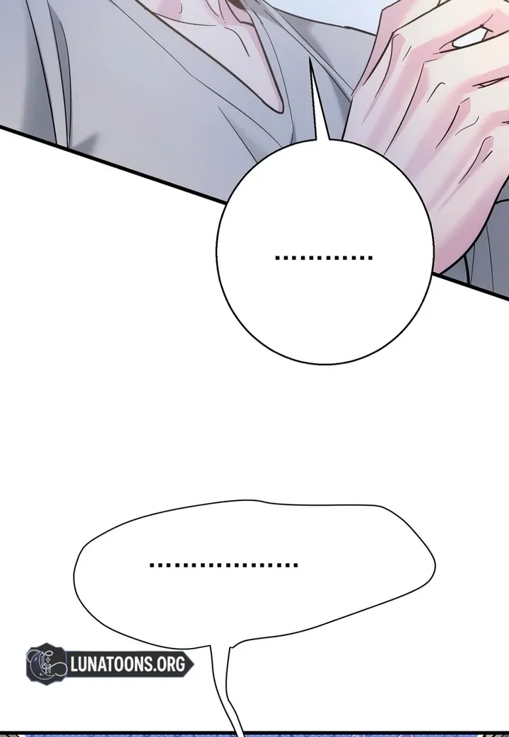 The Man Is A Real Dog Chapter 34 page 69 - 