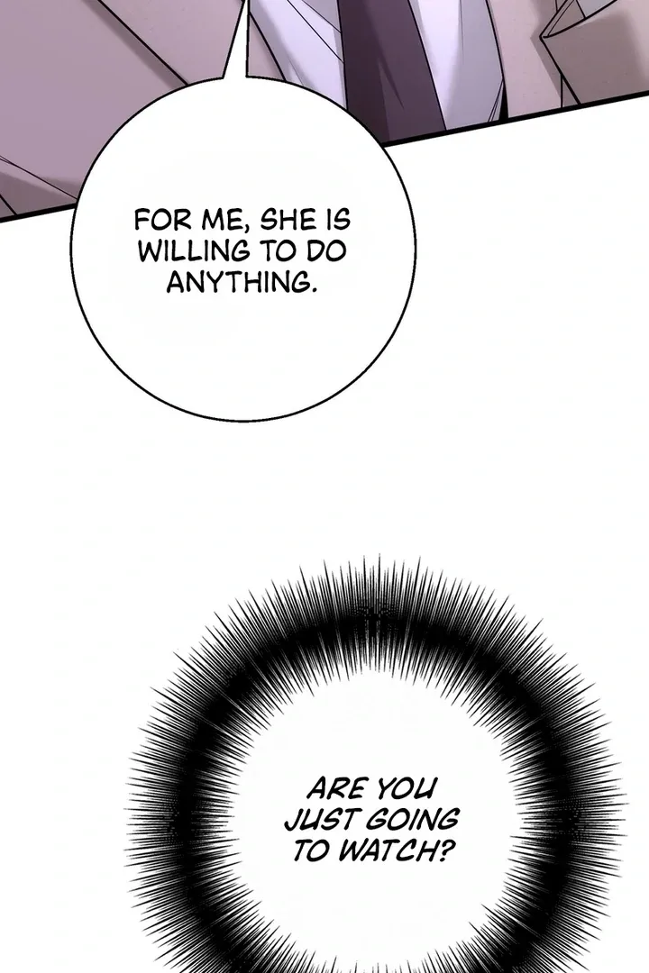 The Man Is A Real Dog Chapter 34 page 10 - 