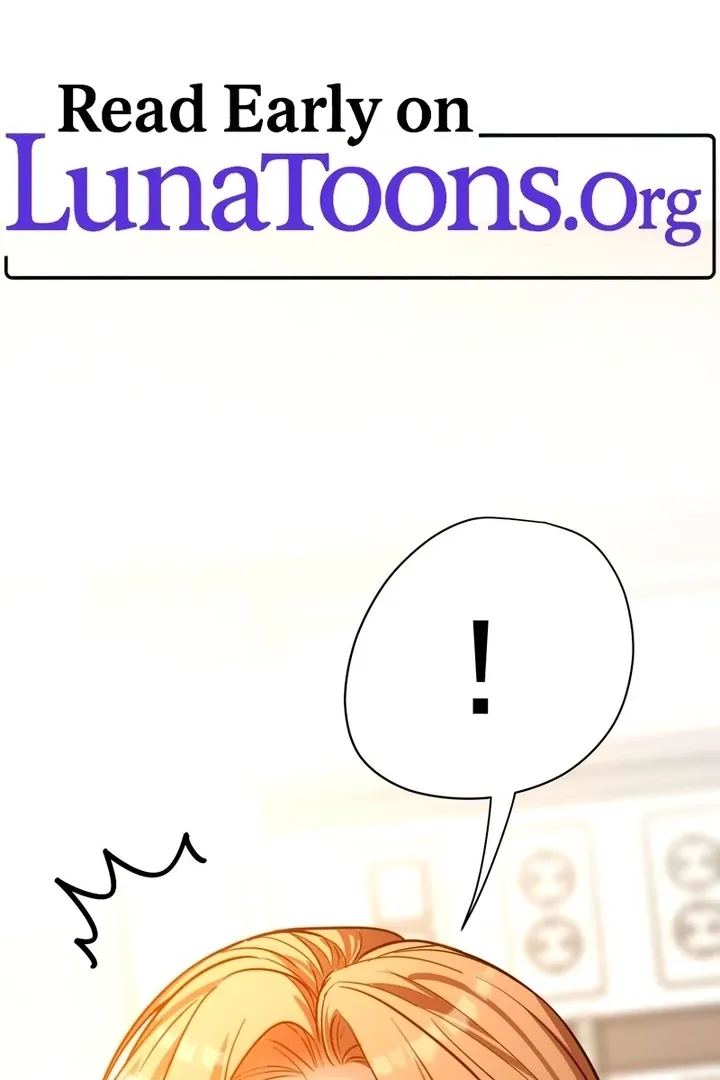 The Man Is A Real Dog Chapter 35 page 3 - 