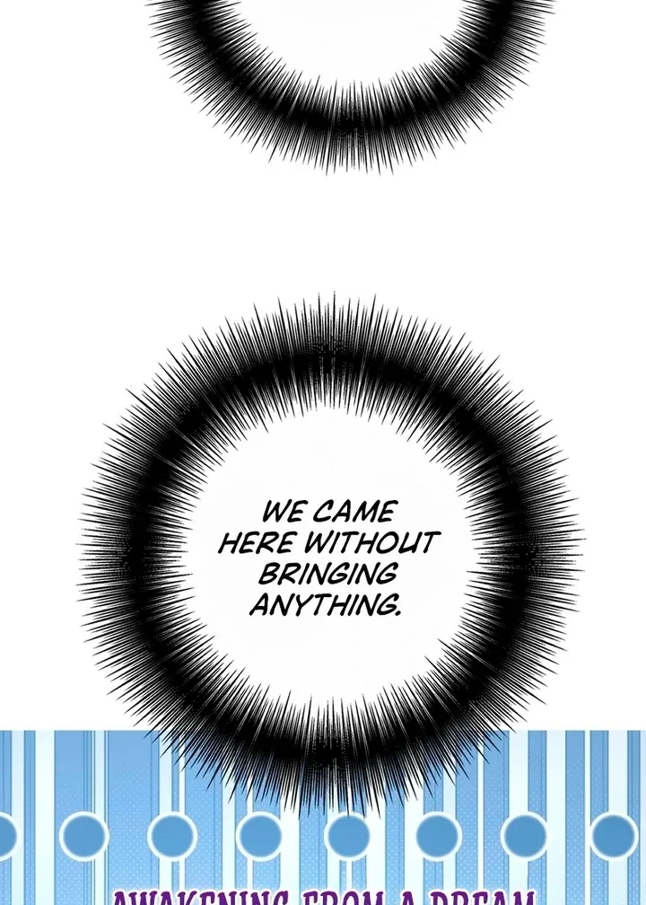 The Man Is A Real Dog Chapter 35 page 37 - 