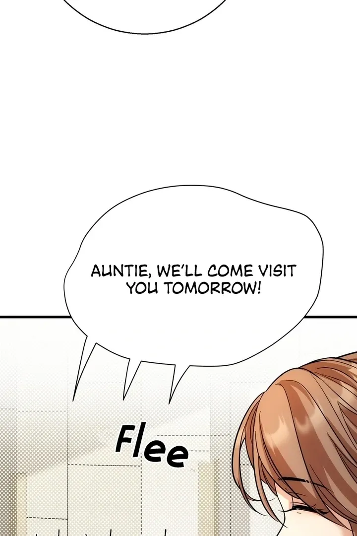 The Man Is A Real Dog Chapter 35 page 42 - 