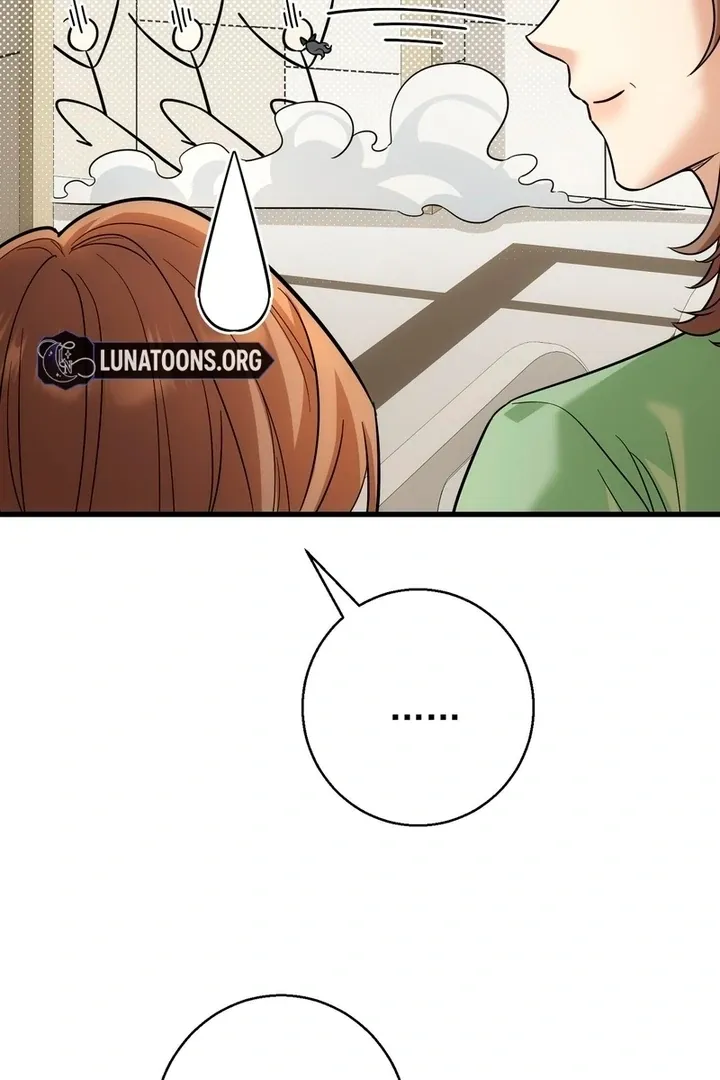The Man Is A Real Dog Chapter 35 page 43 - 