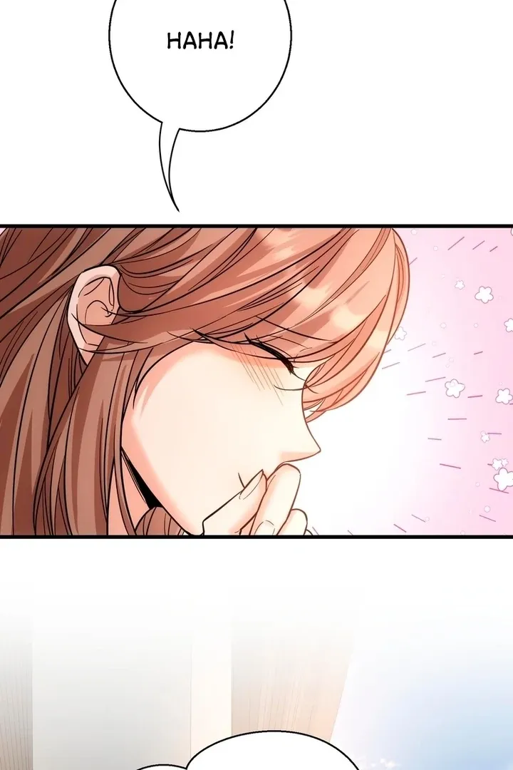 The Man Is A Real Dog Chapter 35 page 44 - 