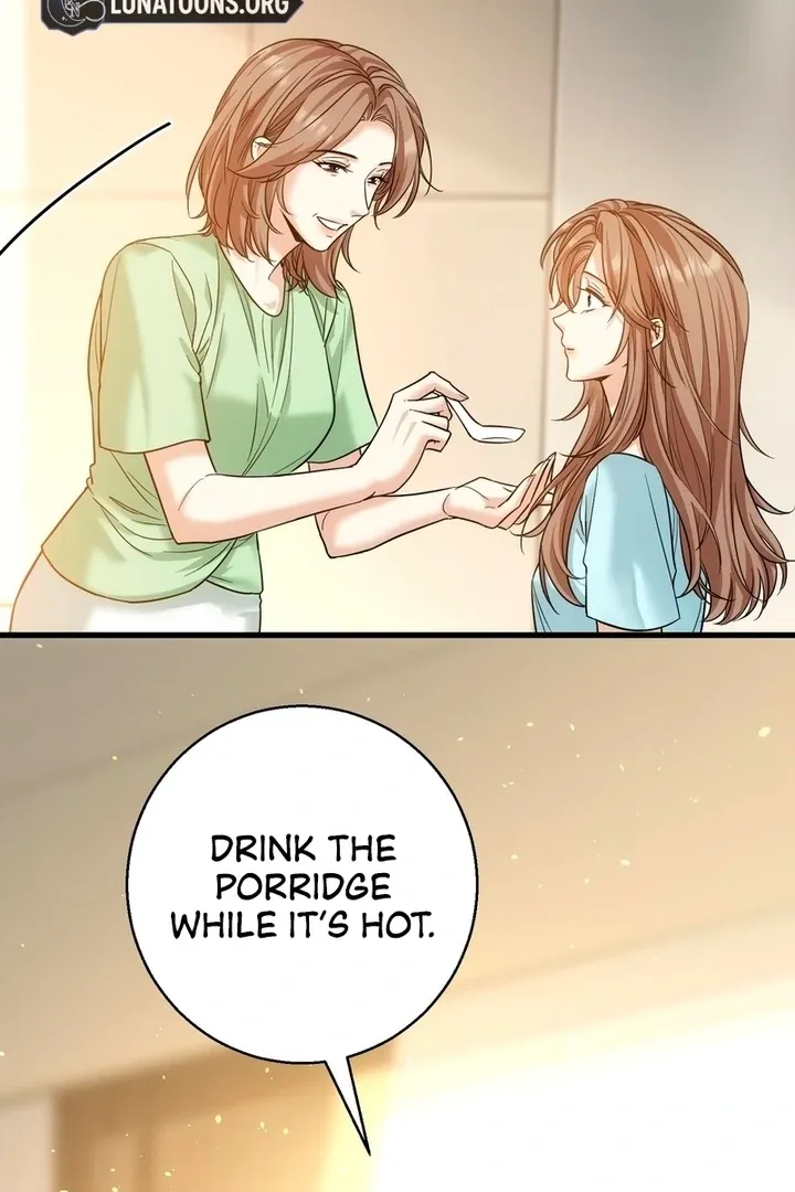 The Man Is A Real Dog Chapter 35 page 47 - 