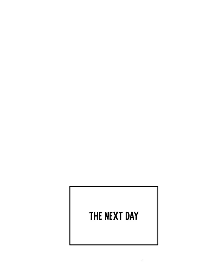 The Man Is A Real Dog Chapter 35 page 52 - 