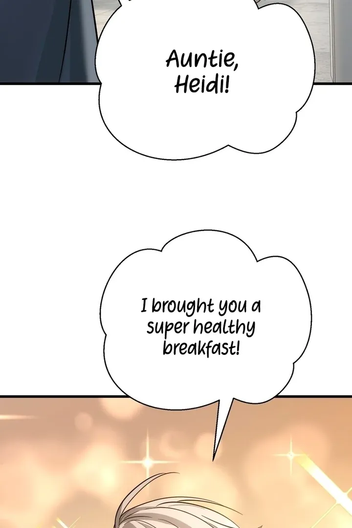 The Man Is A Real Dog Chapter 35 page 54 - 