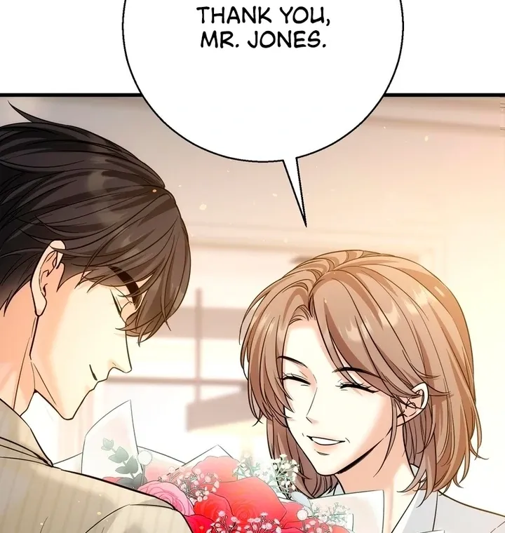 The Man Is A Real Dog Chapter 35 page 65 - 