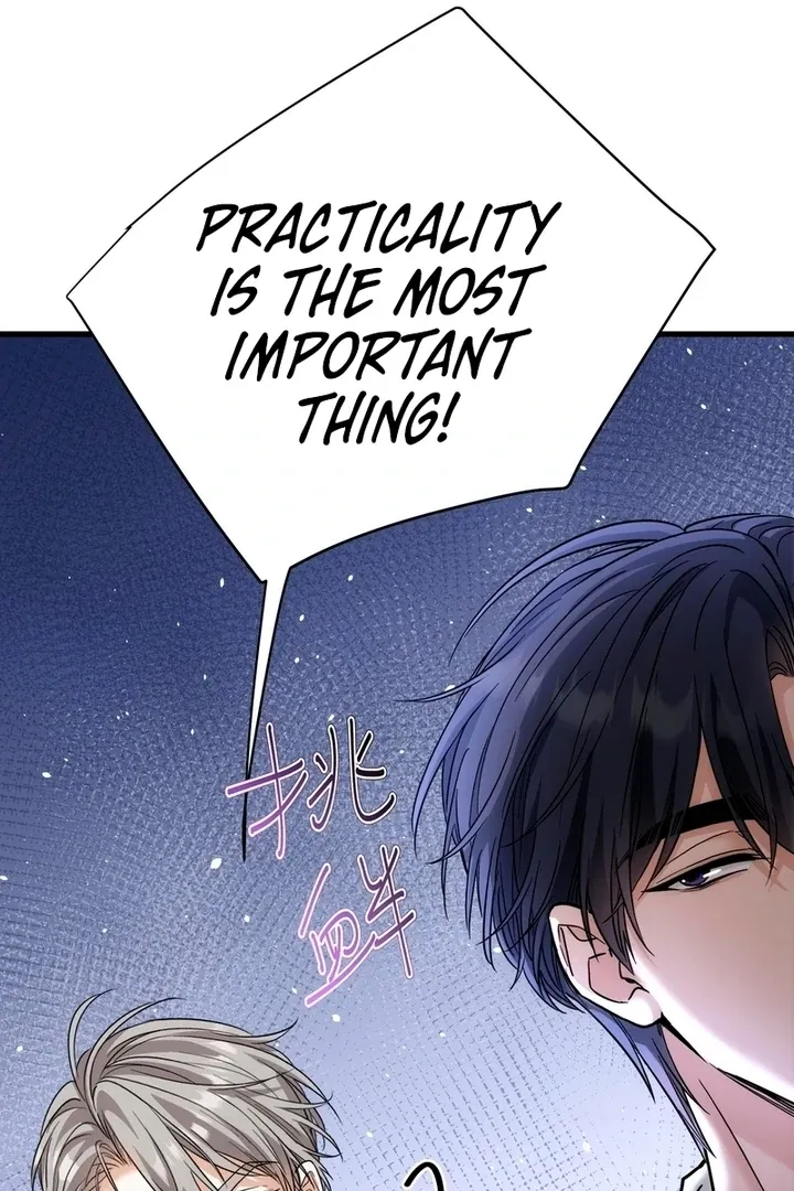 The Man Is A Real Dog Chapter 35 page 67 - 