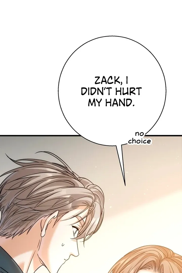 The Man Is A Real Dog Chapter 35 page 73 - 