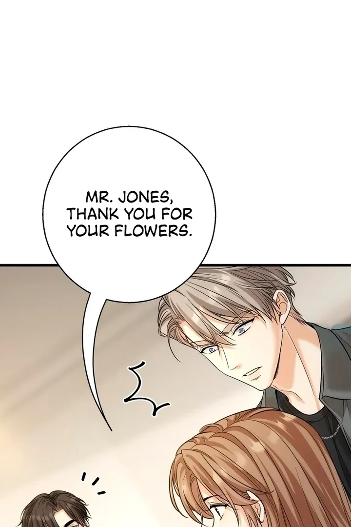 The Man Is A Real Dog Chapter 35 page 75 - 
